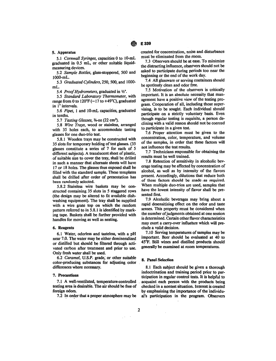 ASTM E339 - 84 scan.pdf_第2页