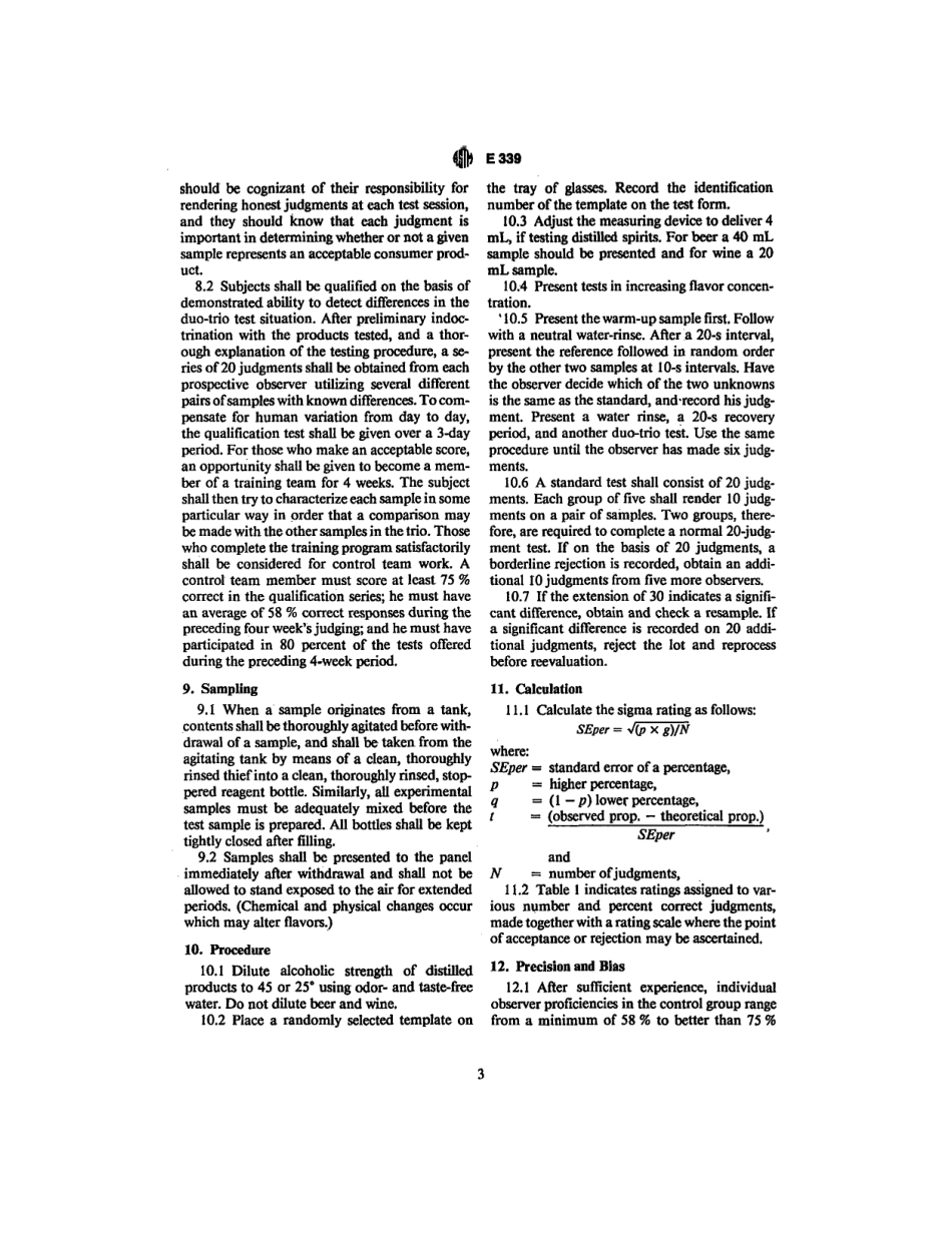 ASTM E339 - 84 scan.pdf_第3页
