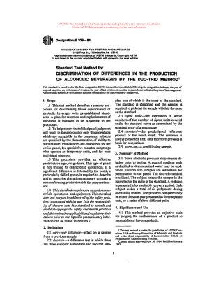 ASTM E339 - 84 scan.pdf