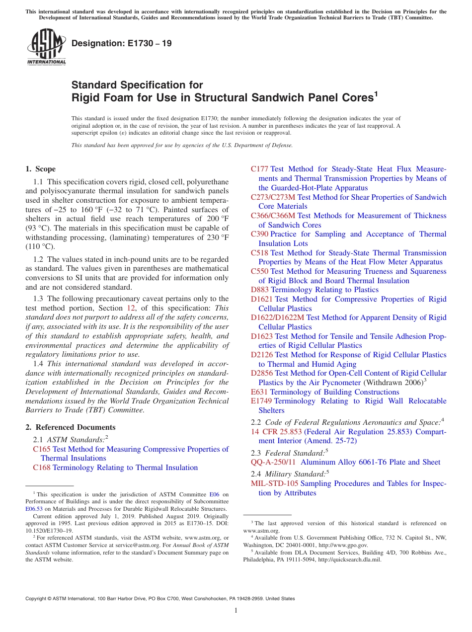 ASTM E1730 - 19.pdf_第1页