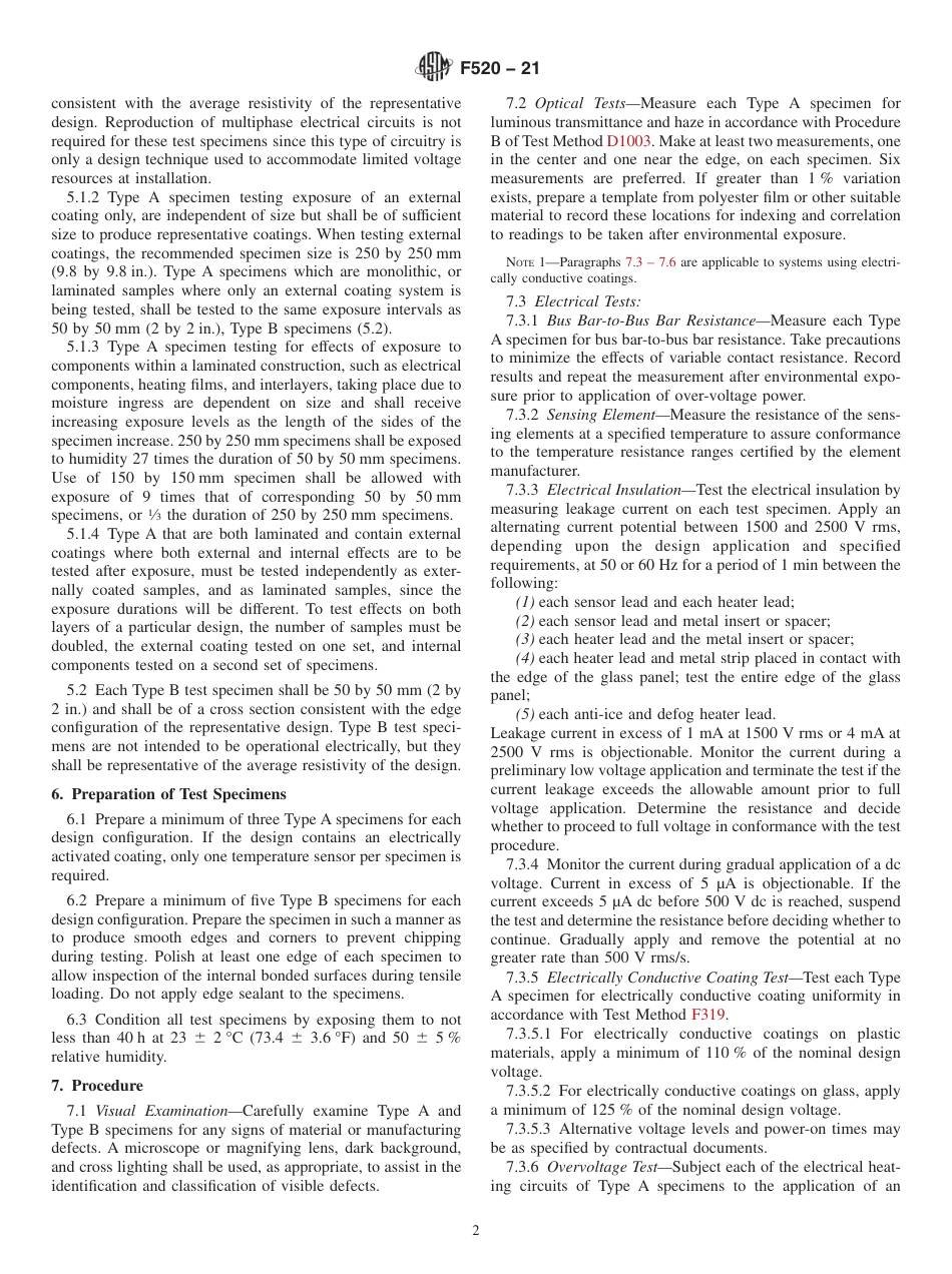 ASTM F520 - 21.pdf_第2页