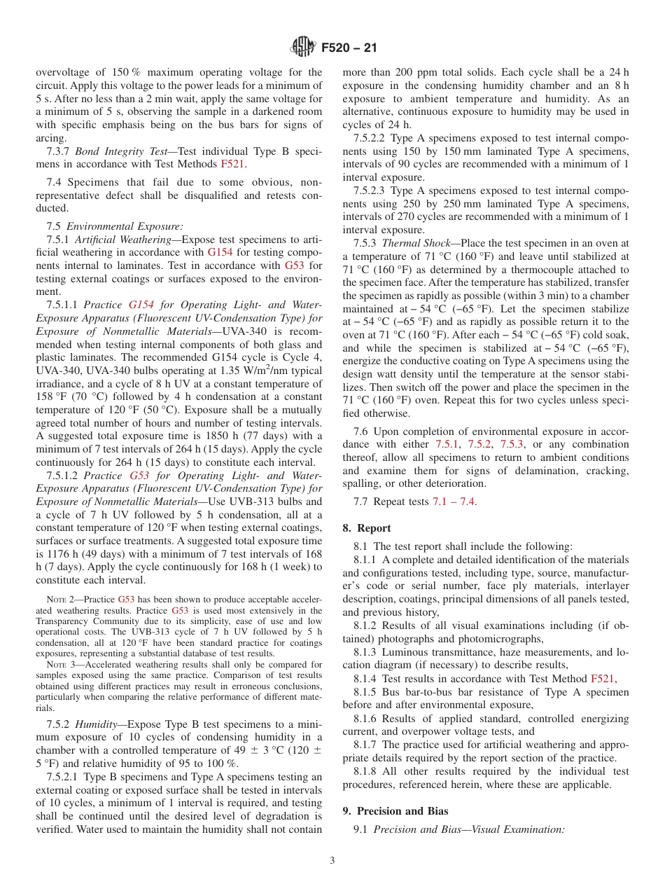 ASTM F520 - 21.pdf_第3页