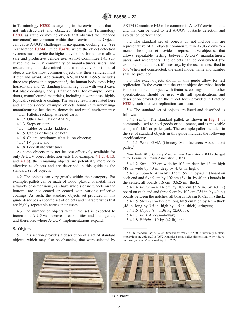 ASTM F3588 - 22.pdf_第2页