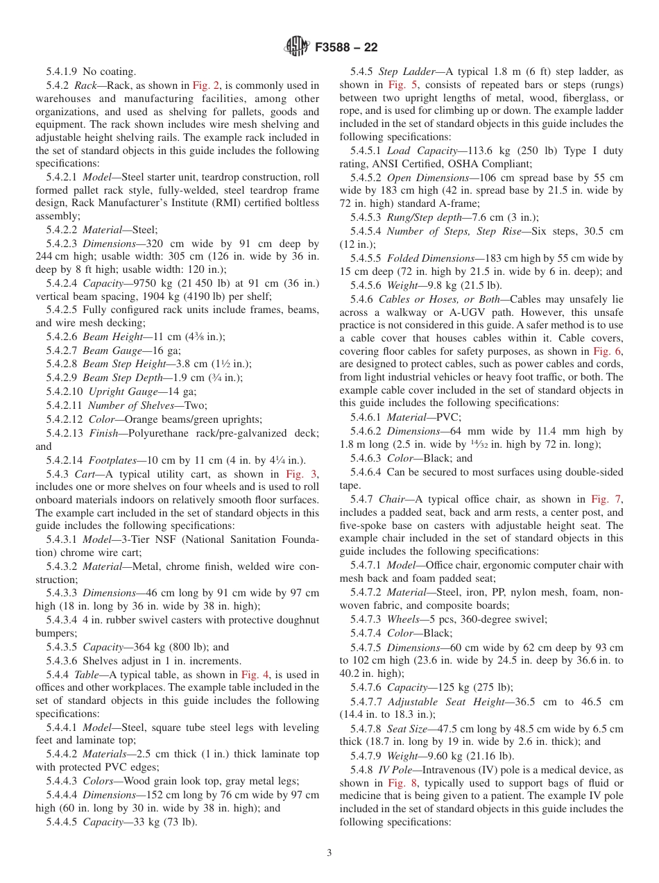 ASTM F3588 - 22.pdf_第3页