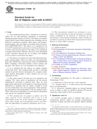 ASTM F3588 - 22.pdf