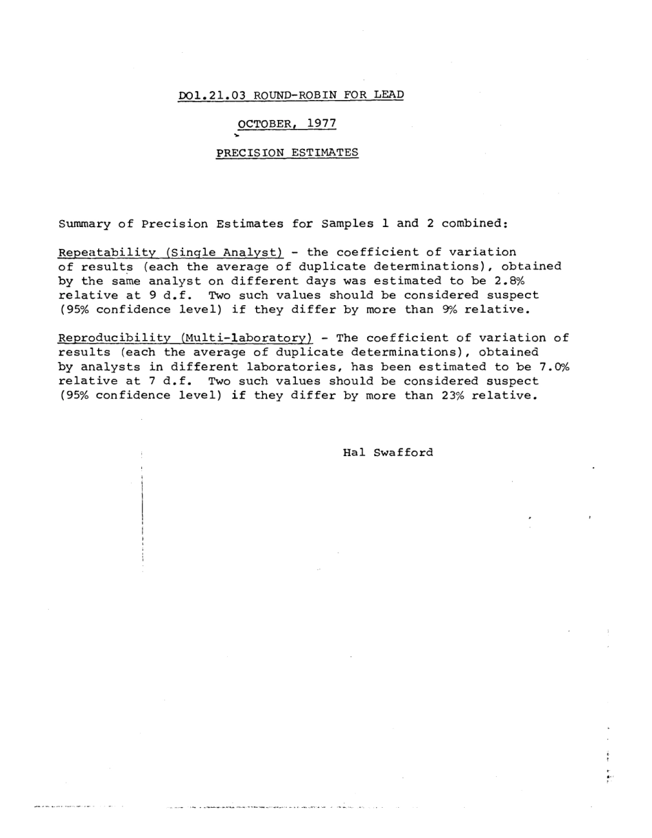 ASTM RR-D01-1005 1977.pdf_第2页