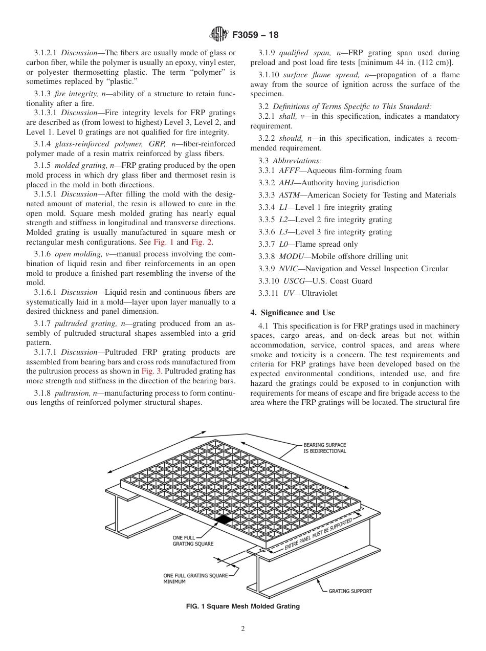ASTM F3059 - 18.pdf_第2页