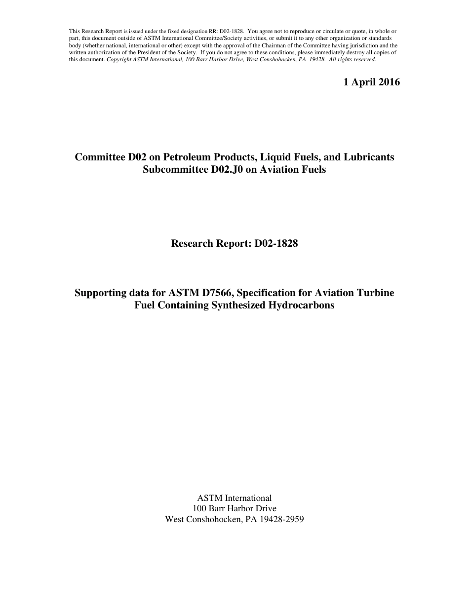ASTM RR-D02-1828 2016.pdf_第1页
