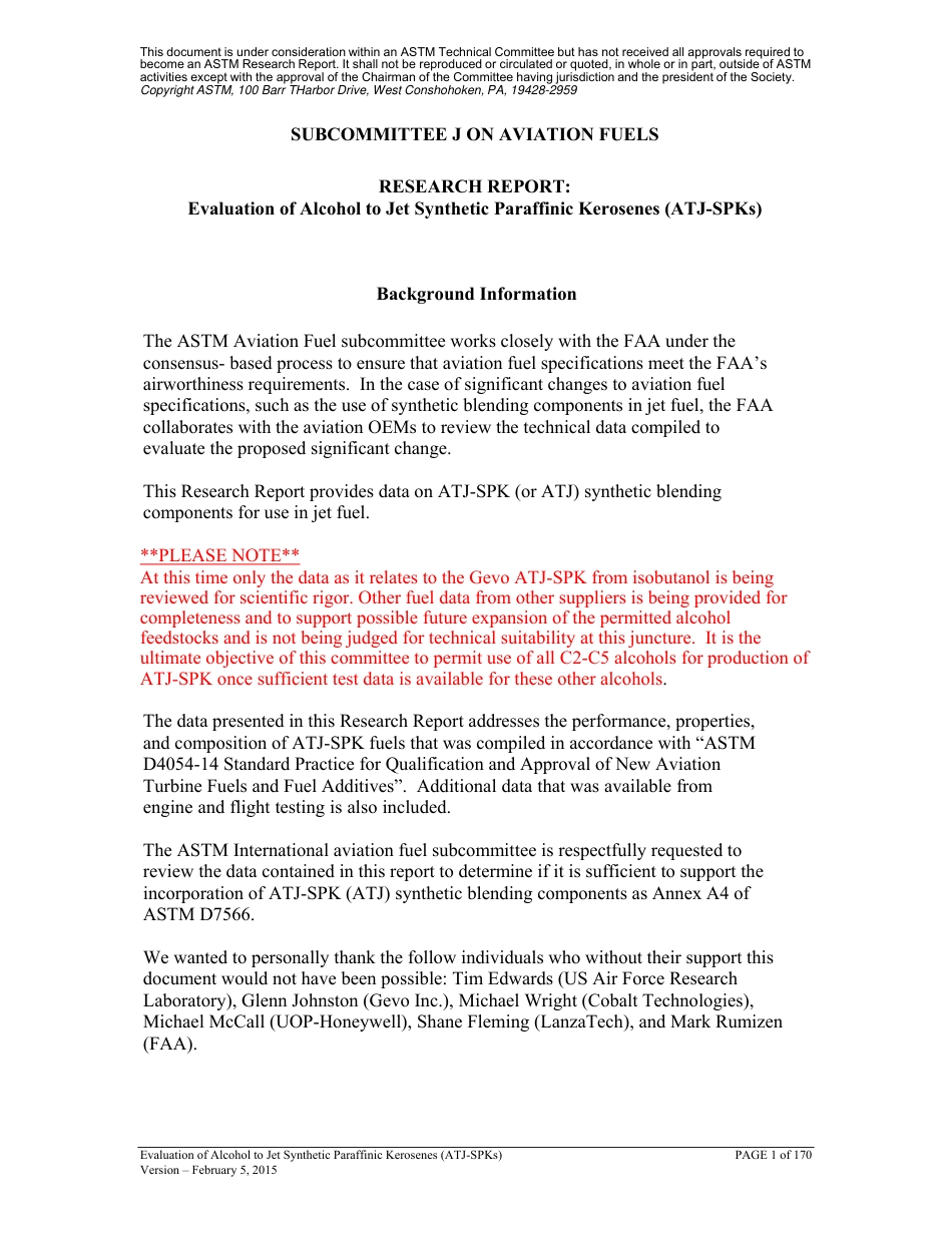 ASTM RR-D02-1828 2016.pdf_第2页