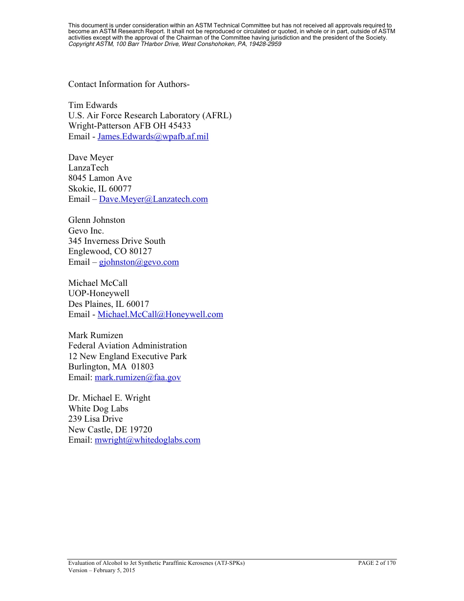 ASTM RR-D02-1828 2016.pdf_第3页