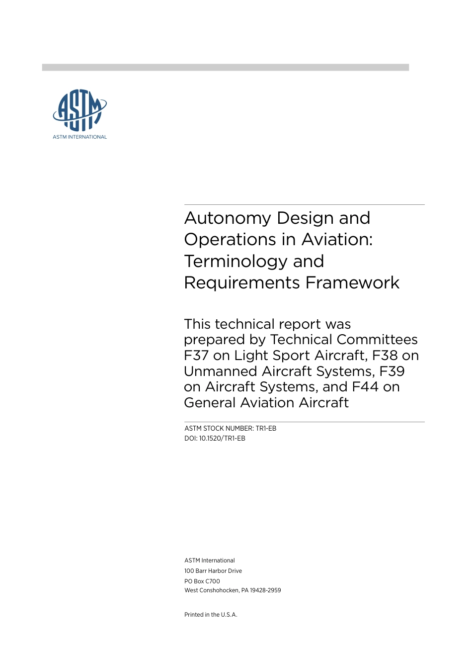 ASTM TR1-2019.pdf_第2页