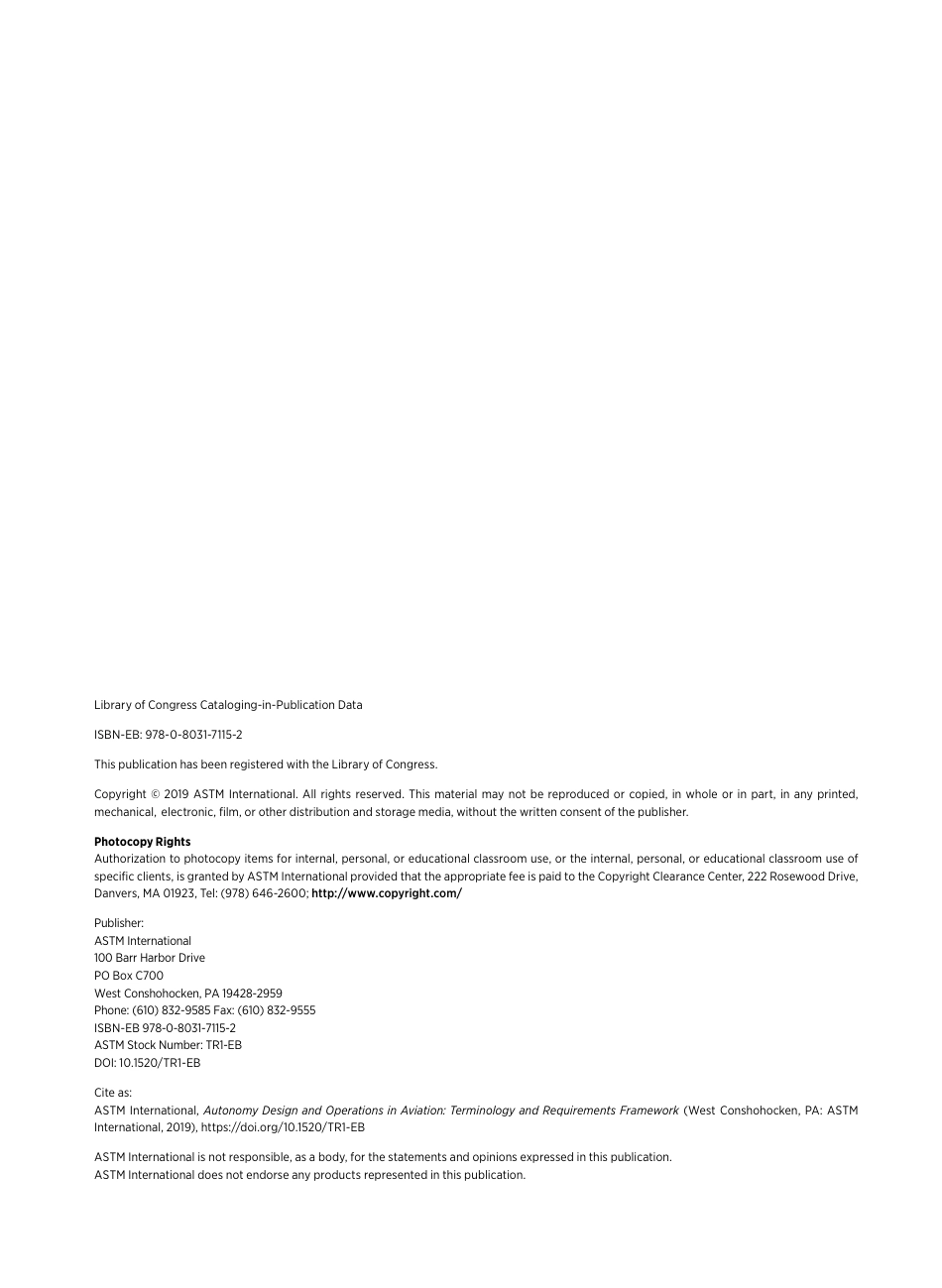 ASTM TR1-2019.pdf_第3页