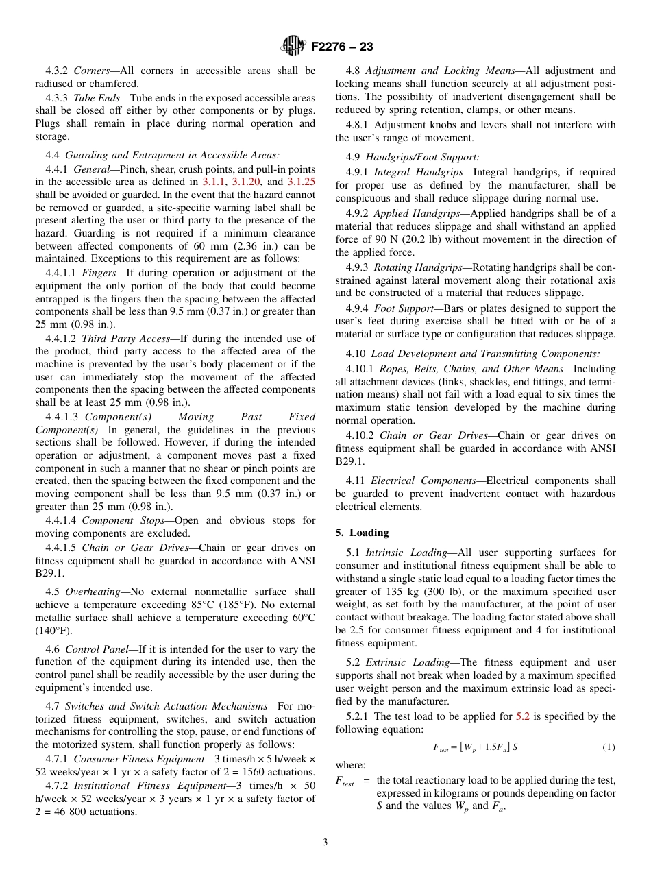 ASTM F2276 - 23.pdf_第3页
