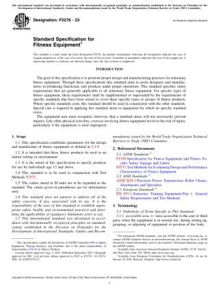 ASTM F2276 - 23.pdf