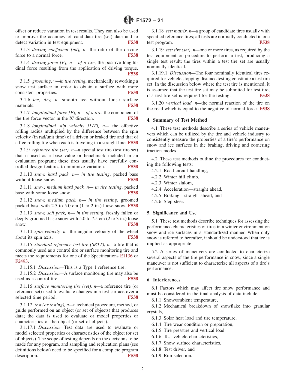 ASTM F1572 - 21.pdf_第2页