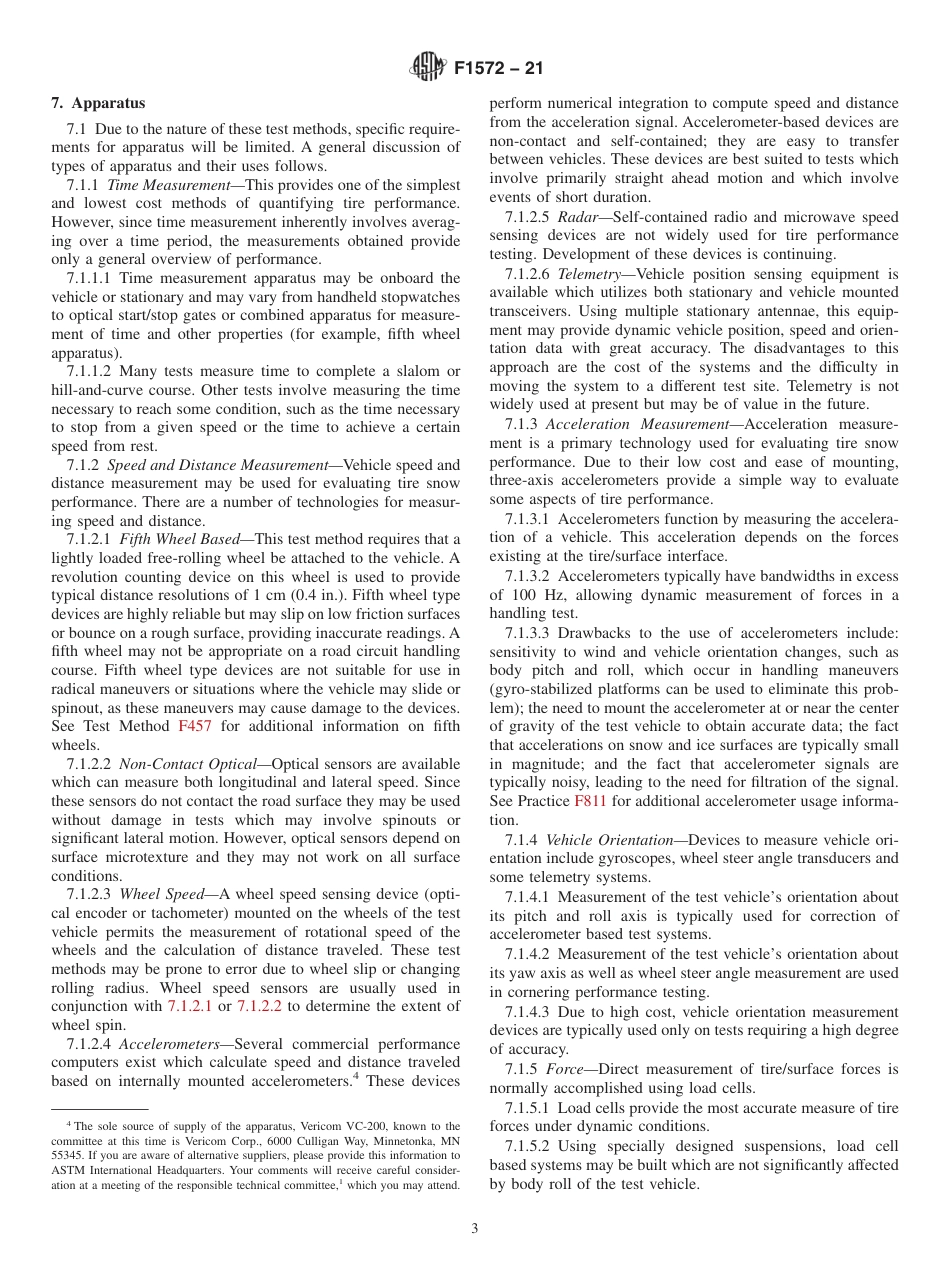 ASTM F1572 - 21.pdf_第3页