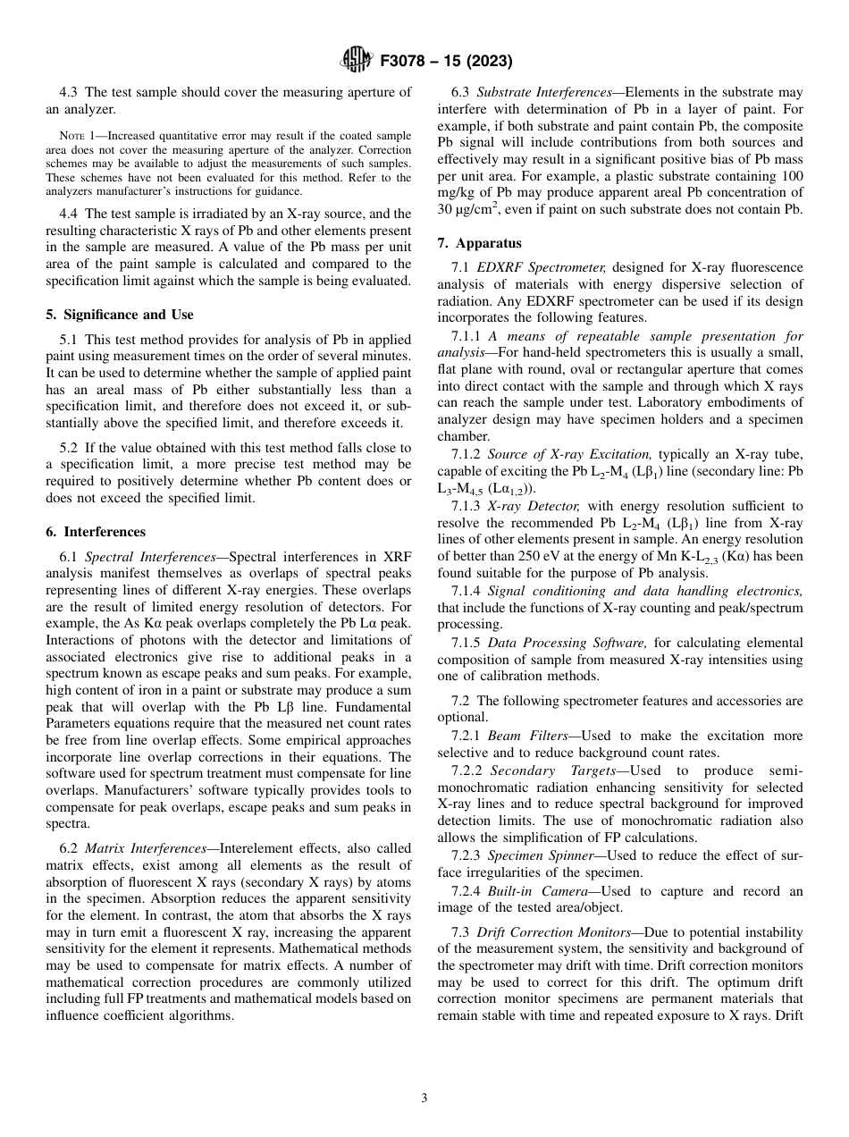 ASTM F3078 - 15 (2023).pdf_第3页