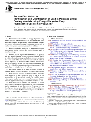 ASTM F3078 - 15 (2023).pdf