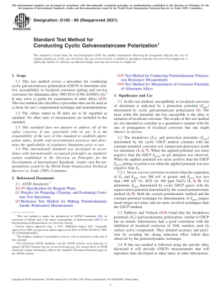 ASTM G100 - 89 (2021).pdf