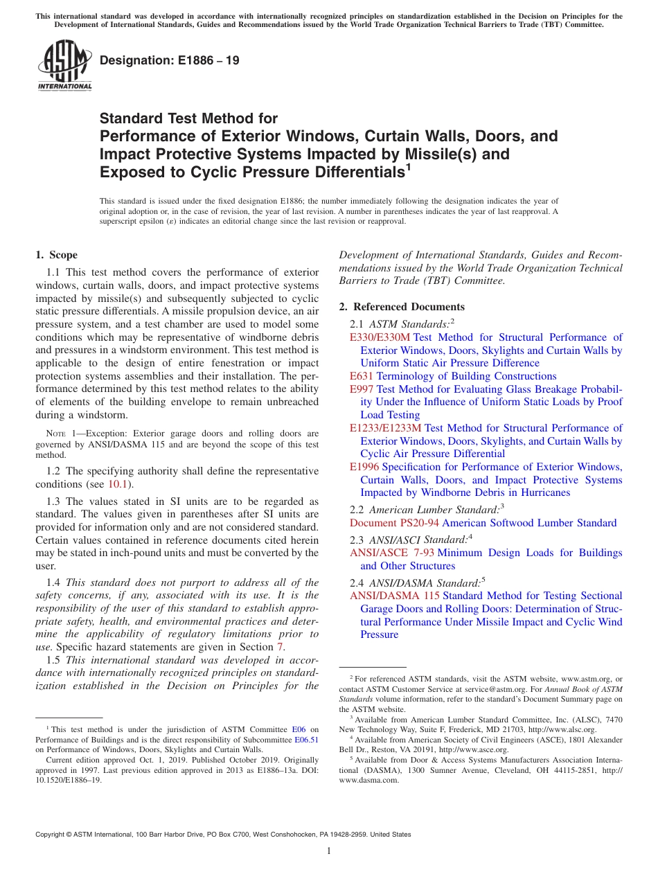 ASTM E1886 - 19.pdf_第1页