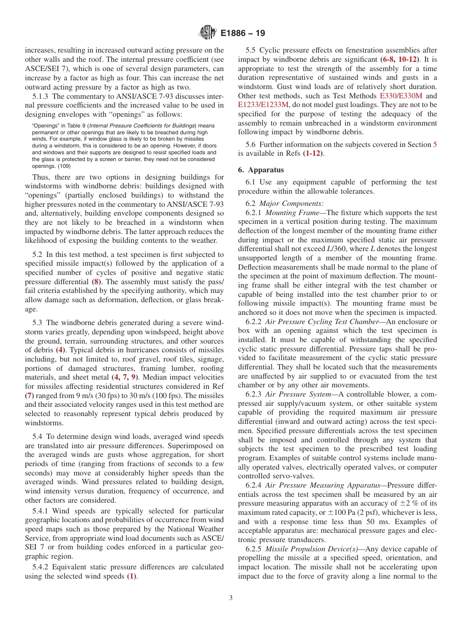 ASTM E1886 - 19.pdf_第3页