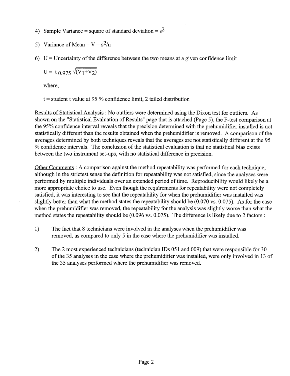 ASTM RR-D02-1405 1996.pdf_第3页