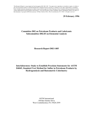 ASTM RR-D02-1405 1996.pdf