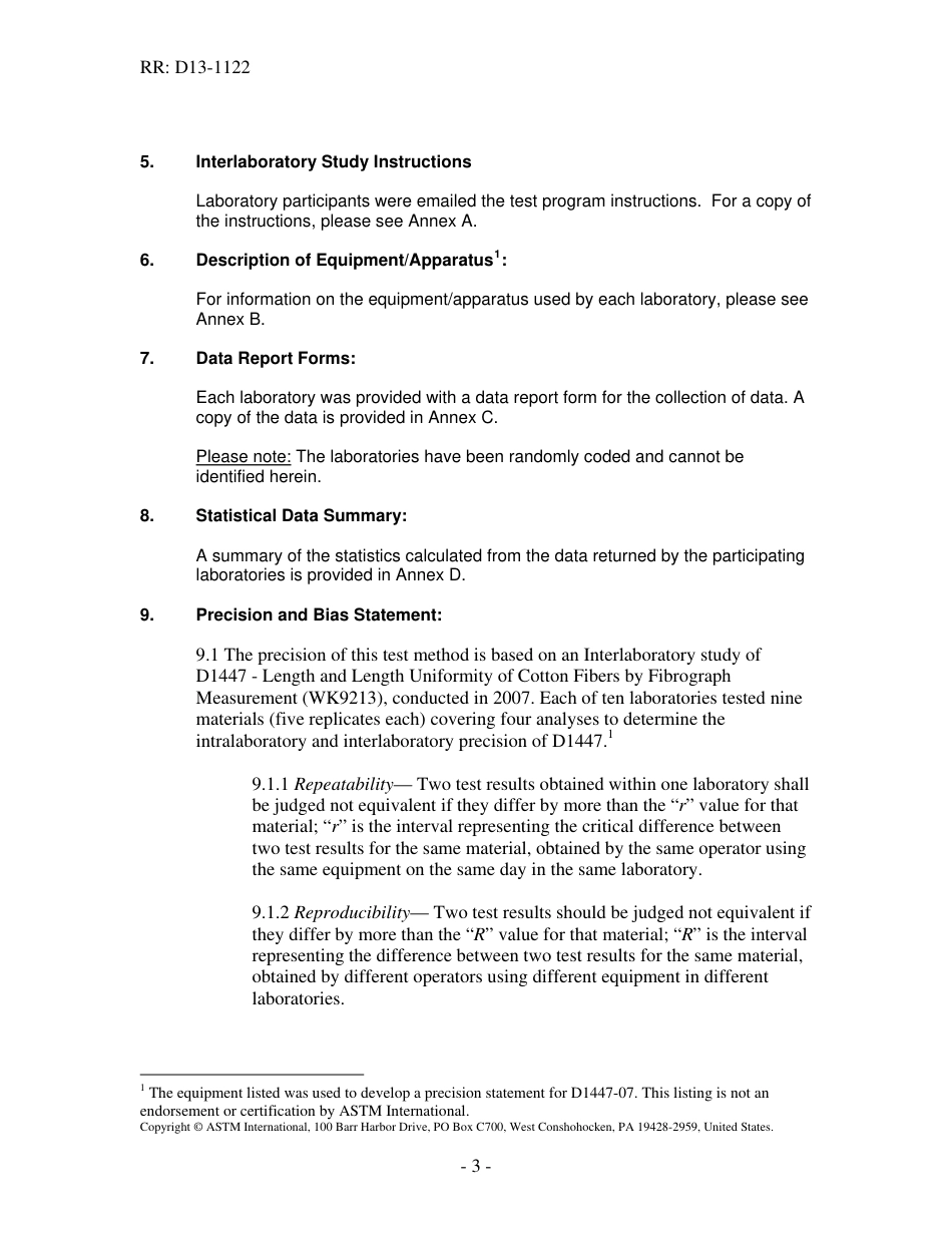 ASTM RR-D13-1122 2007.pdf_第3页