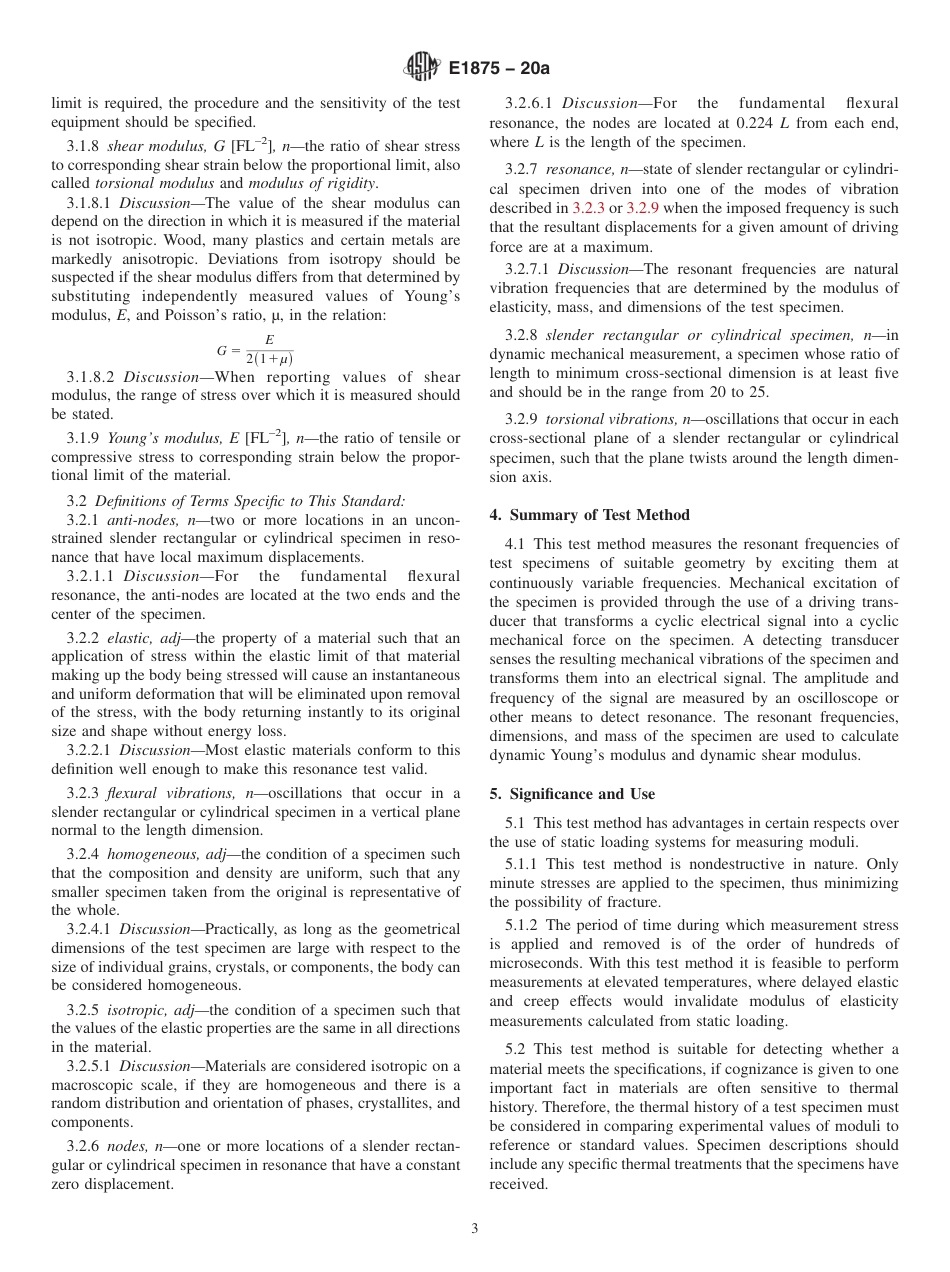 ASTM E1875 - 20a.pdf_第3页