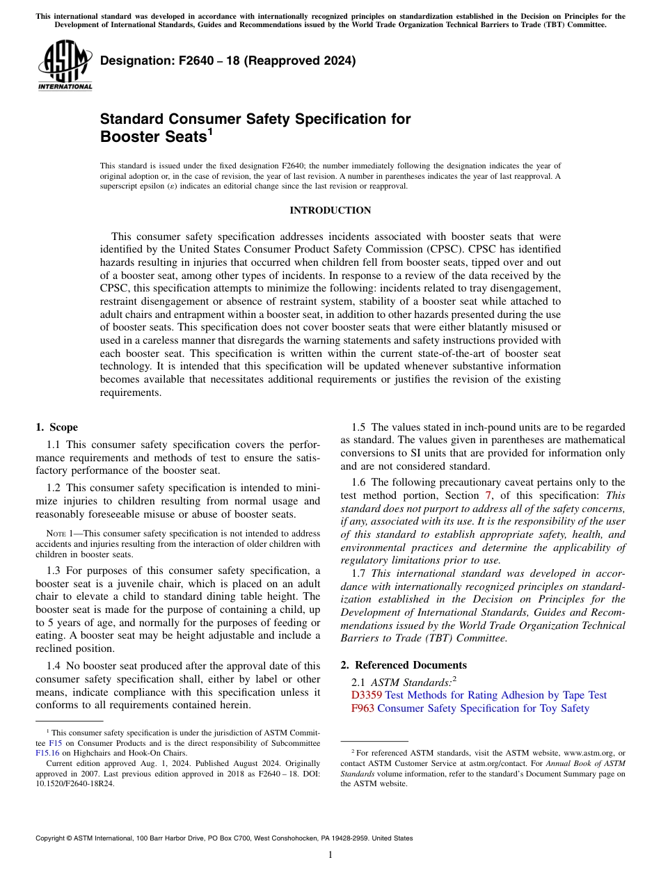 ASTM F2640 - 18 (2024).pdf_第1页