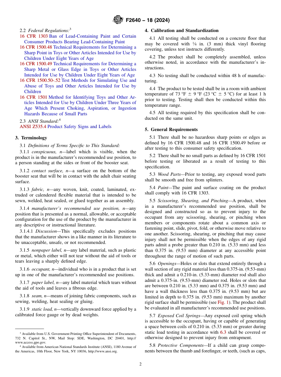 ASTM F2640 - 18 (2024).pdf_第2页