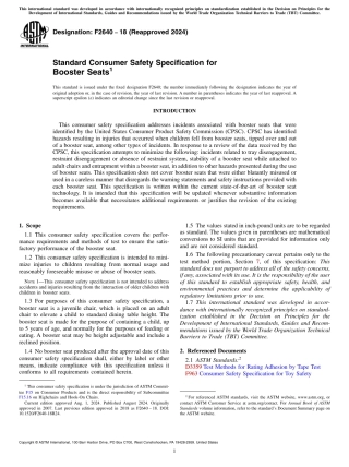 ASTM F2640 - 18 (2024).pdf