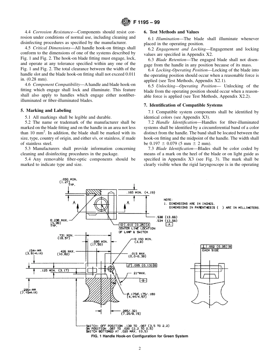 ASTM F1195 - 99.pdf_第2页