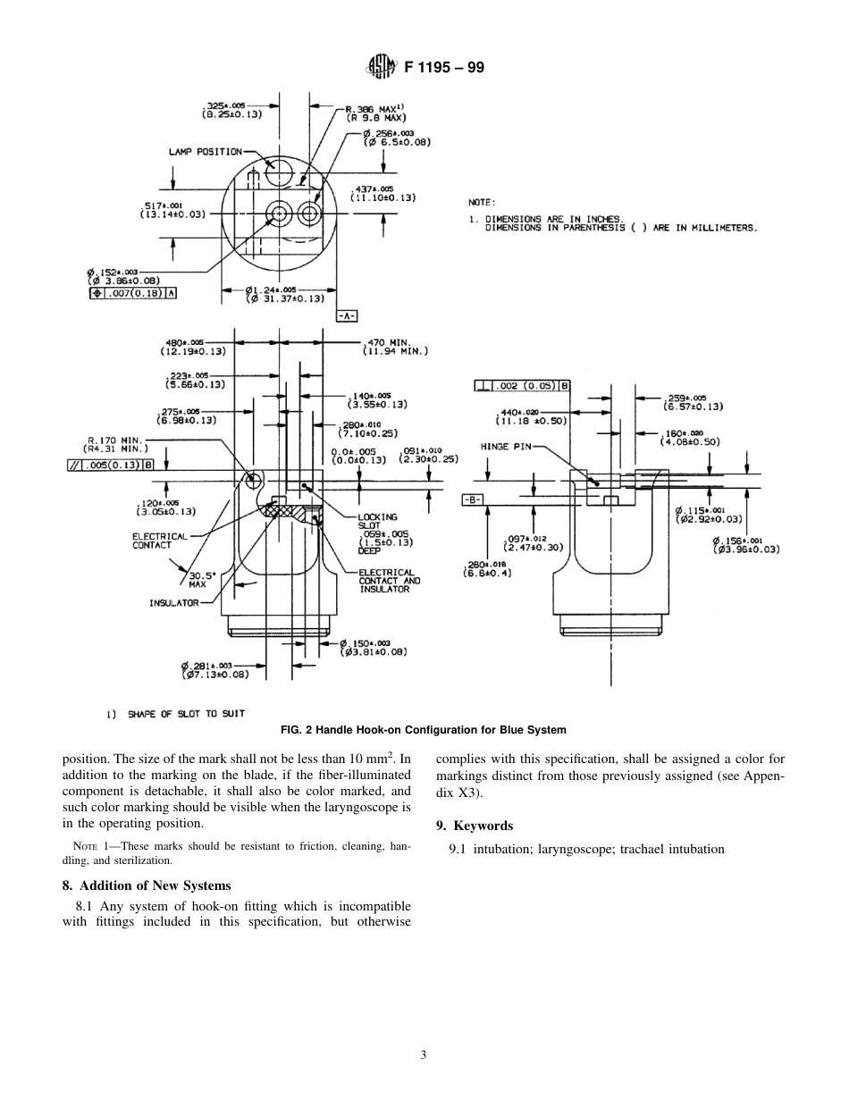 ASTM F1195 - 99.pdf_第3页