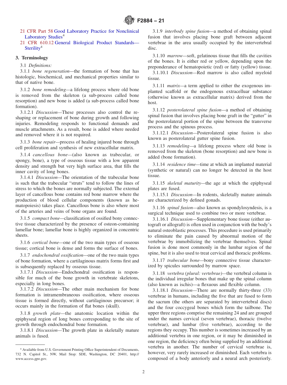 ASTM F2884 - 21.pdf_第2页