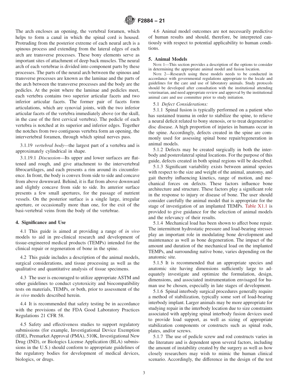 ASTM F2884 - 21.pdf_第3页