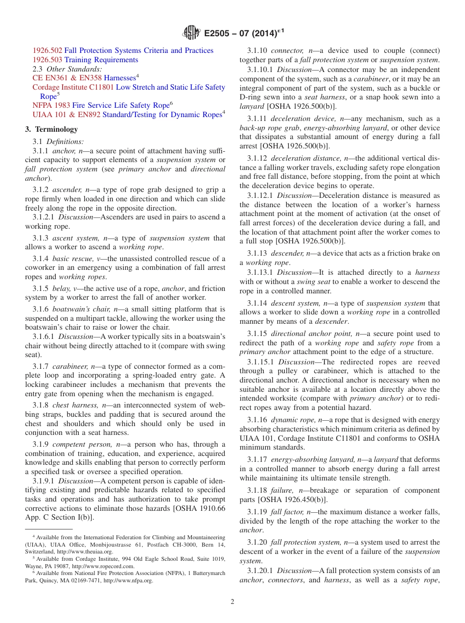 ASTM E2505 - 07 (2014)e1.pdf_第2页