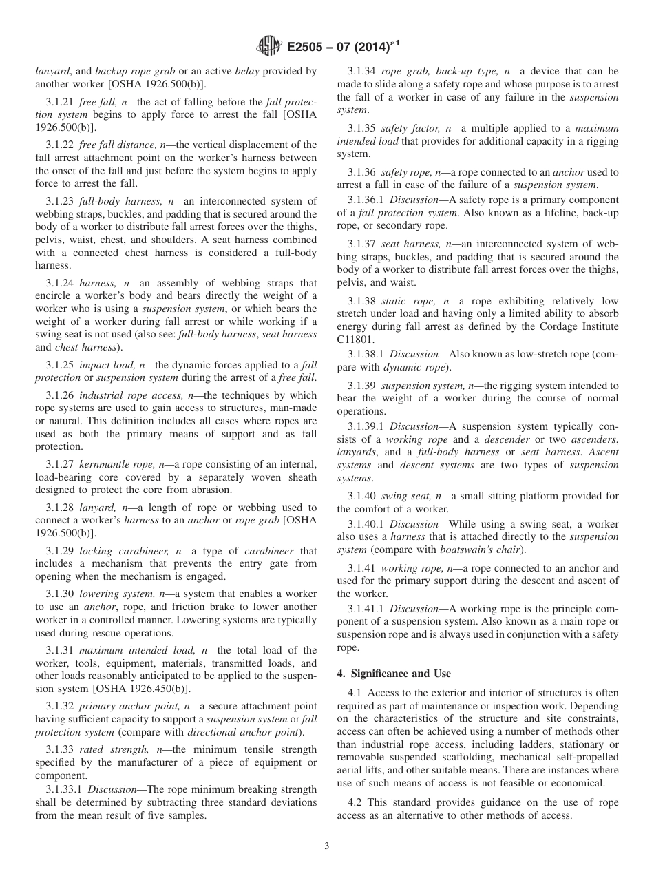 ASTM E2505 - 07 (2014)e1.pdf_第3页