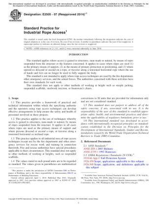 ASTM E2505 - 07 (2014)e1.pdf