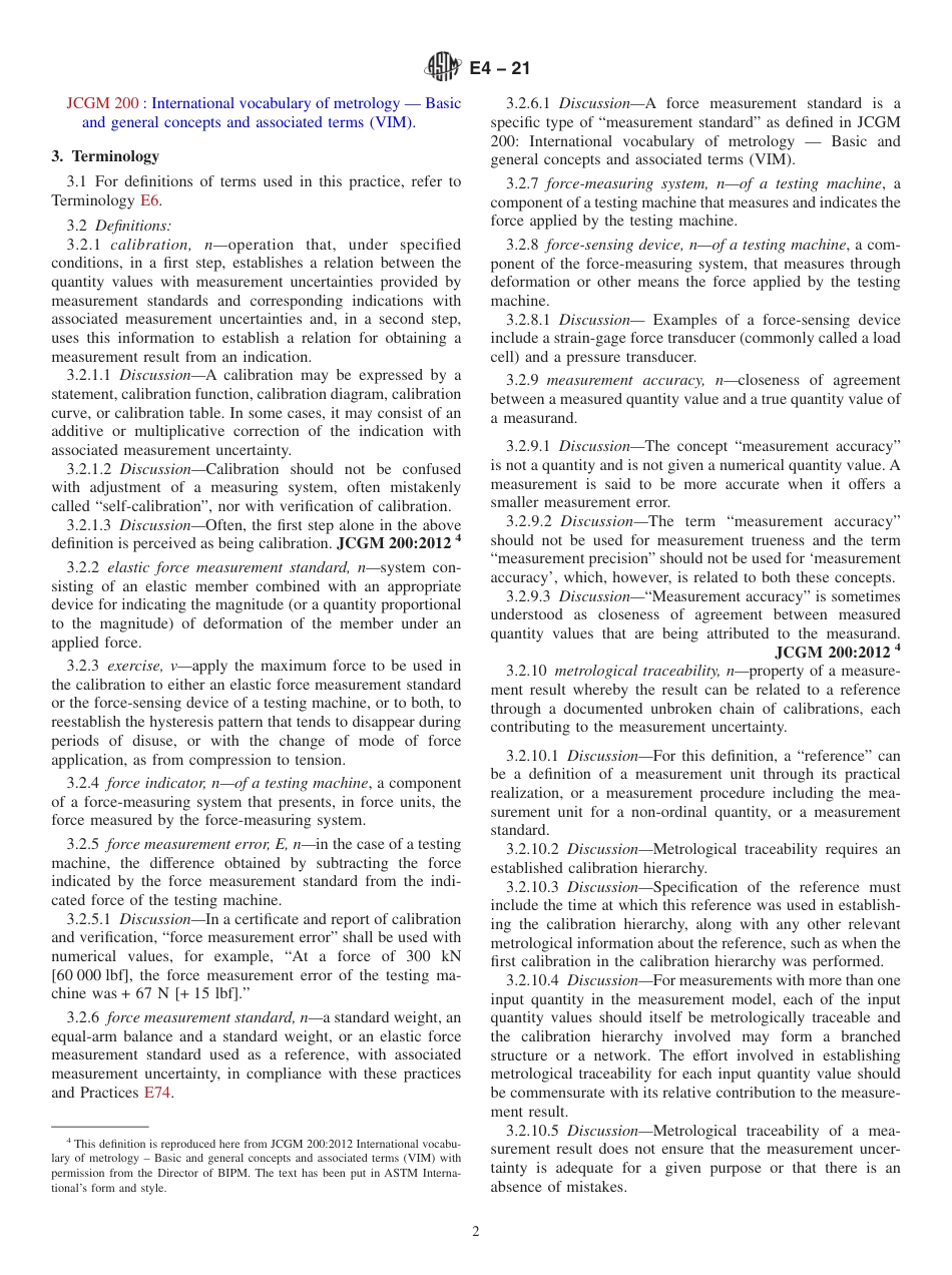 ASTM E4 - 21.pdf_第2页