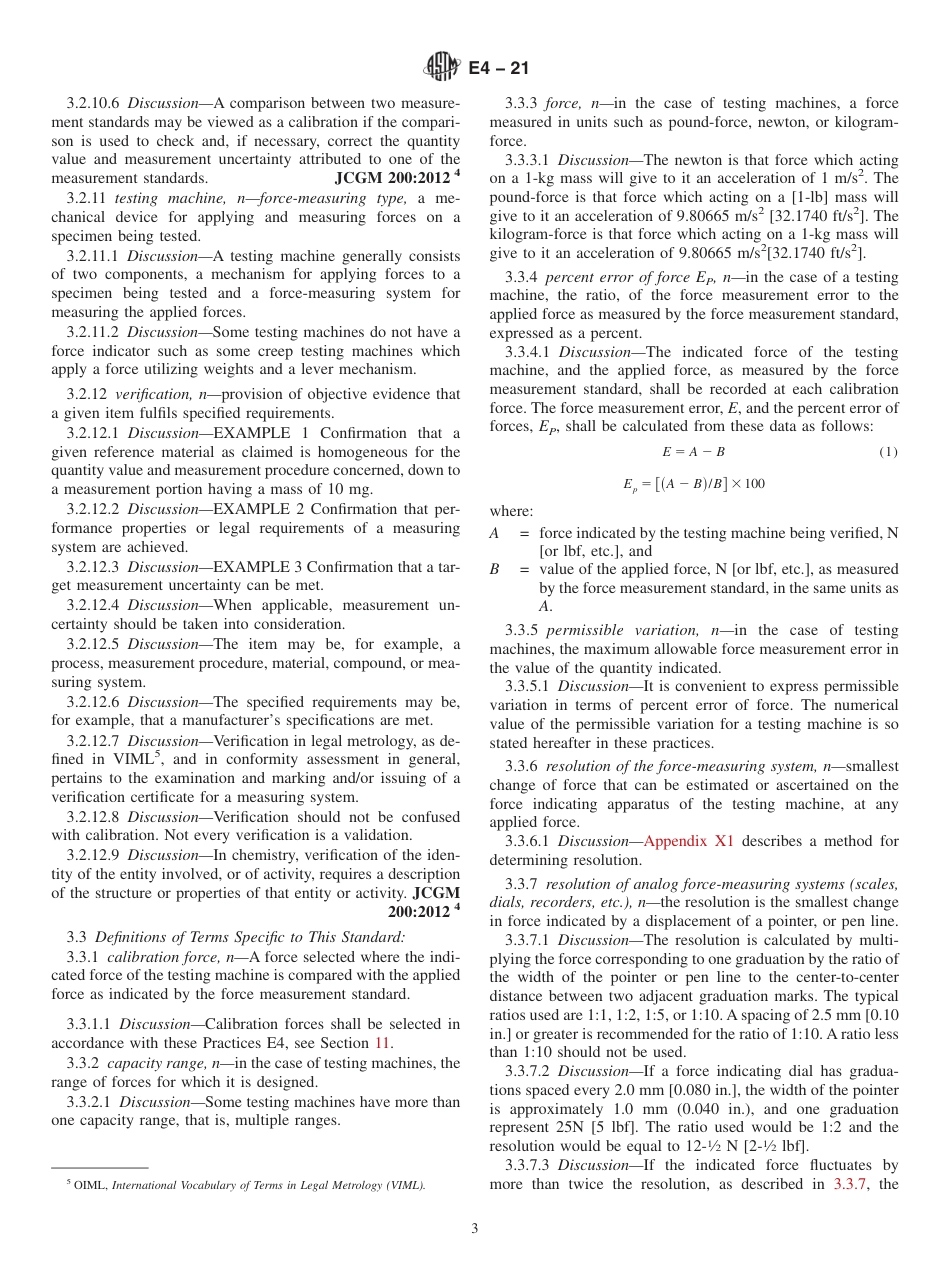 ASTM E4 - 21.pdf_第3页
