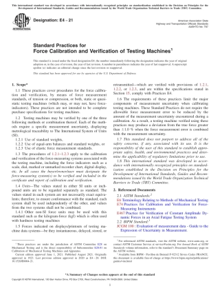 ASTM E4 - 21.pdf