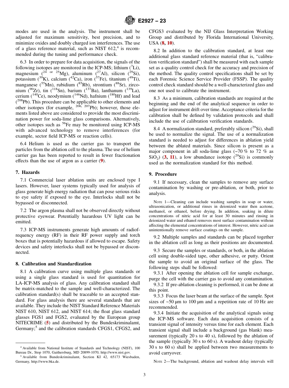 ASTM E2927 - 23.pdf_第3页