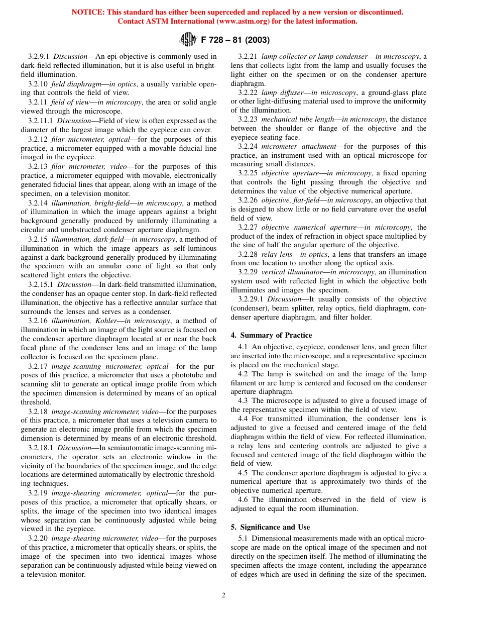 ASTM F728 - 81 (2003).pdf_第2页
