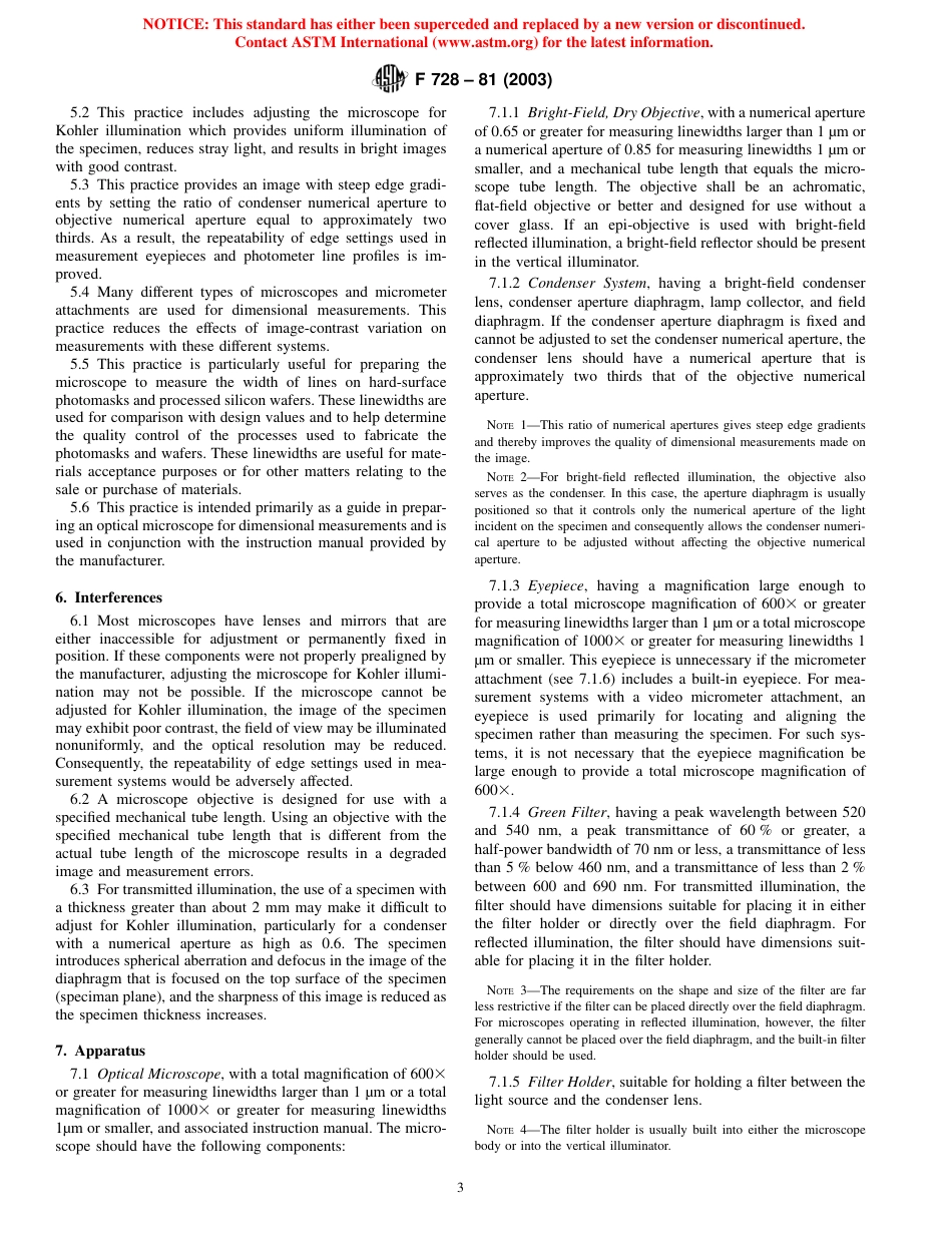 ASTM F728 - 81 (2003).pdf_第3页