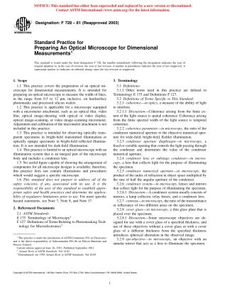 ASTM F728 - 81 (2003).pdf