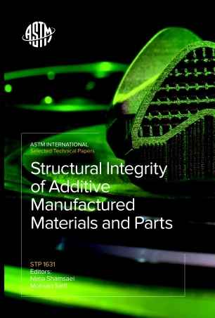 ASTM STP 1631-2020.pdf