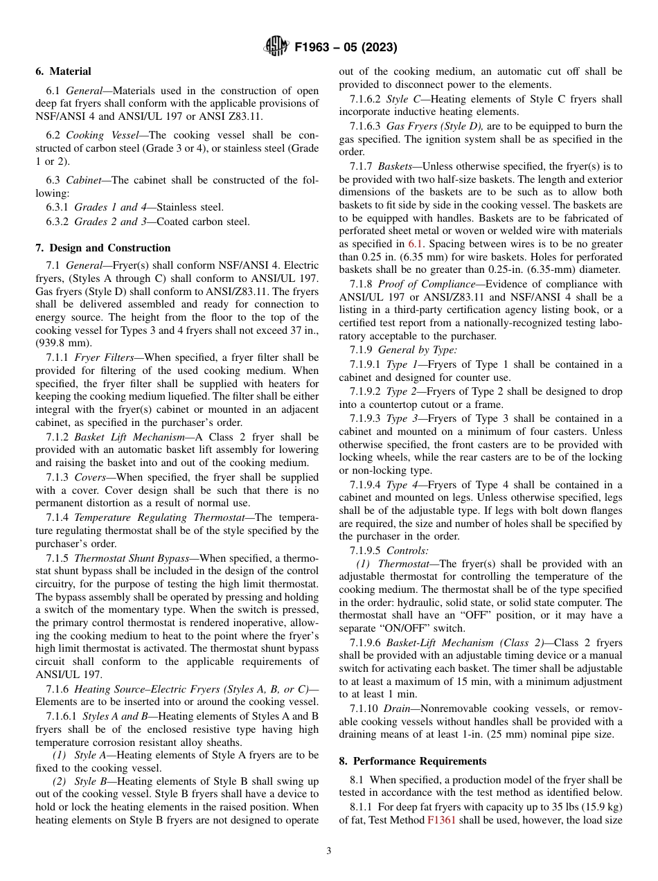 ASTM F1963 - 05 (2023).pdf_第3页