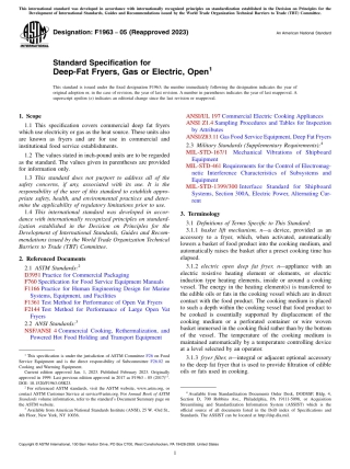 ASTM F1963 - 05 (2023).pdf