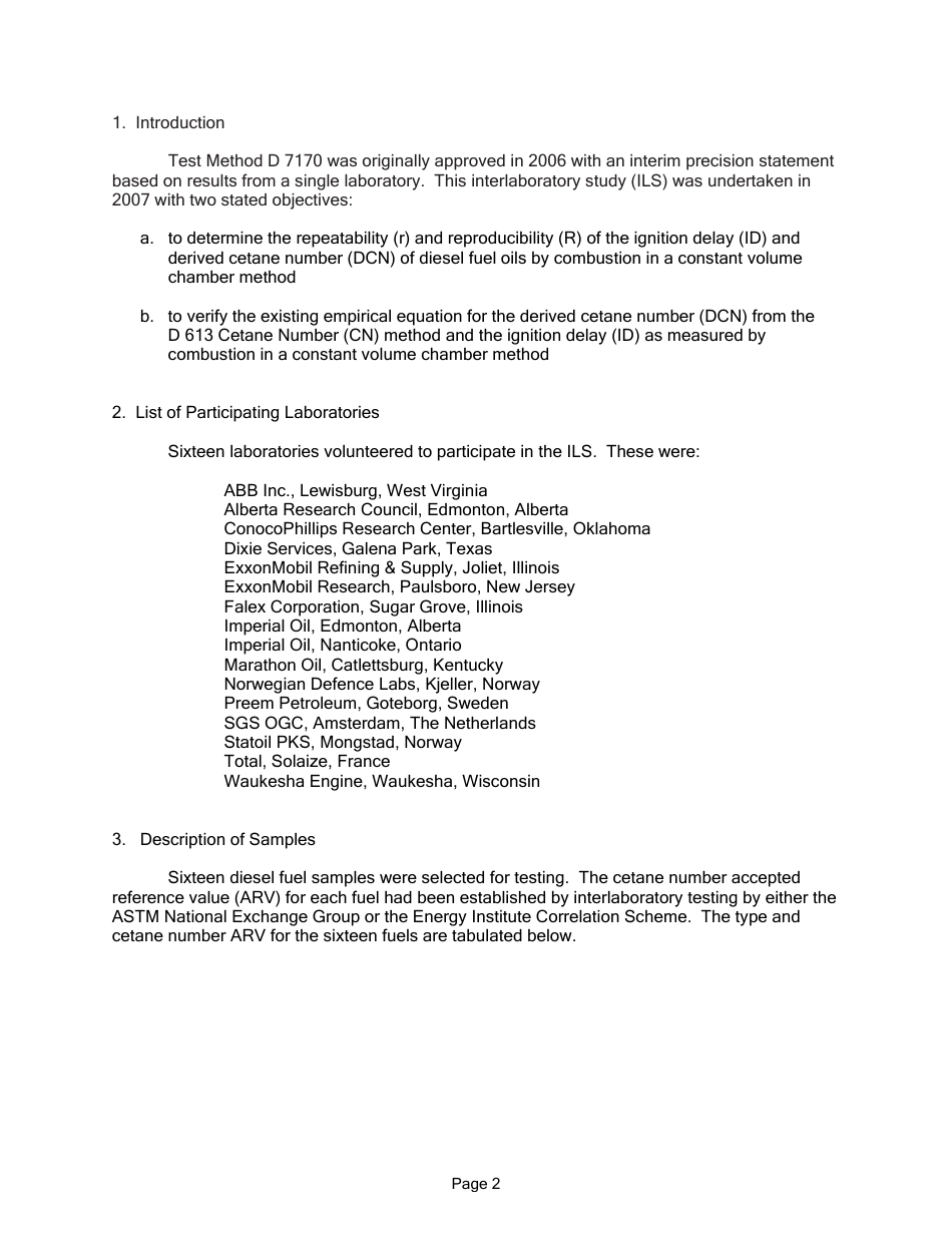 ASTM RR-D02-1641 2008.pdf_第2页